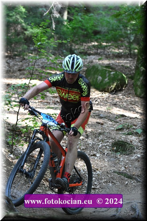 Náhled obrázku: 2024-2331-Sudety-448.JPG