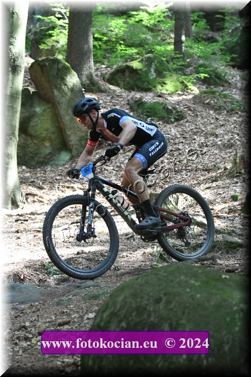 Náhled obrázku: 2024-2332-Sudety-192.JPG