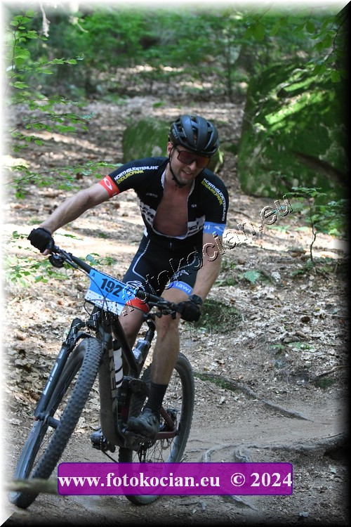 Náhled obrázku: 2024-2333-Sudety-192.JPG