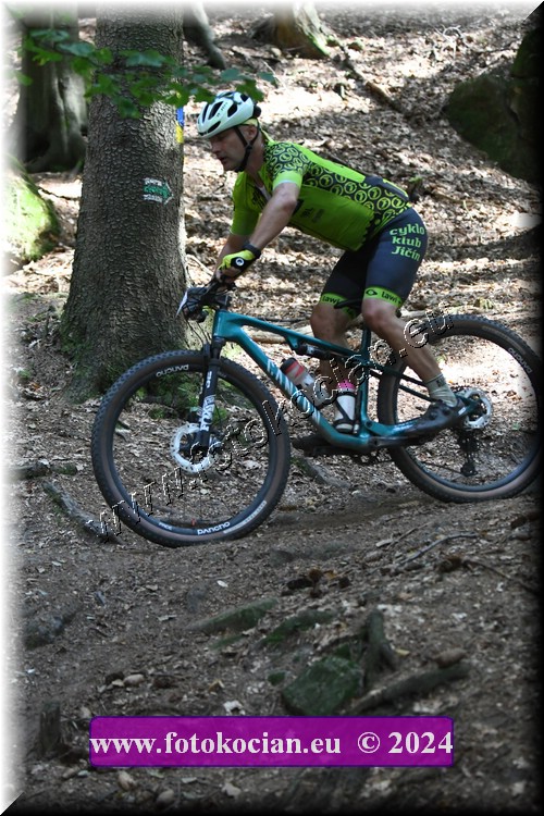 Náhled obrázku: 2024-2334-Sudety-225.JPG