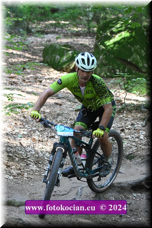 Náhled obrázku: 2024-2335-Sudety-225.JPG