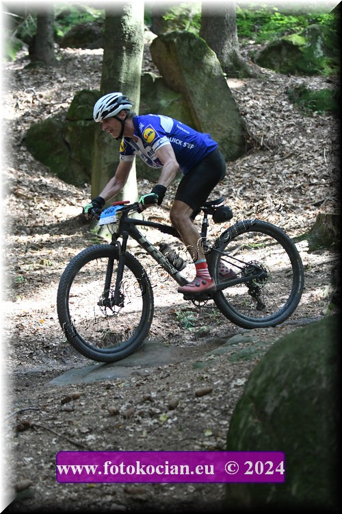 Náhled obrázku: 2024-2336-Sudety-466.JPG