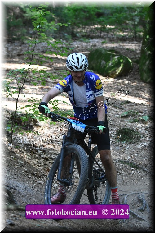 Náhled obrázku: 2024-2337-Sudety-466.JPG