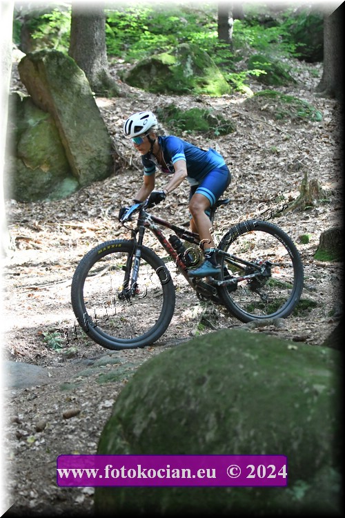 Náhled obrázku: 2024-2338-Sudety-.JPG