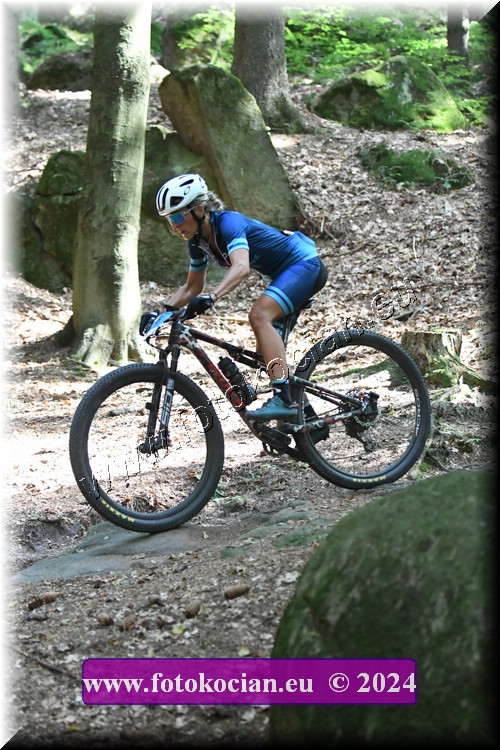 Náhled obrázku: 2024-2339-Sudety-46.JPG