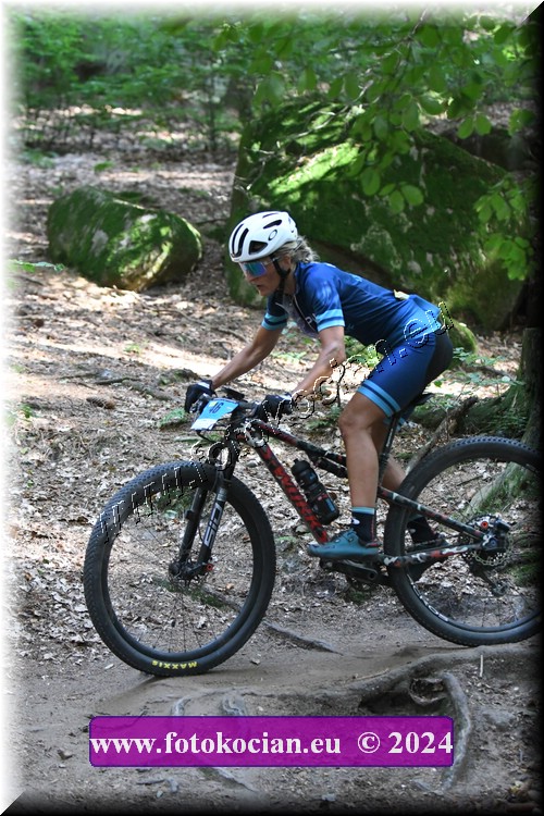 Náhled obrázku: 2024-2342-Sudety-46.JPG