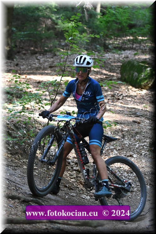 Náhled obrázku: 2024-2343-Sudety-46.JPG