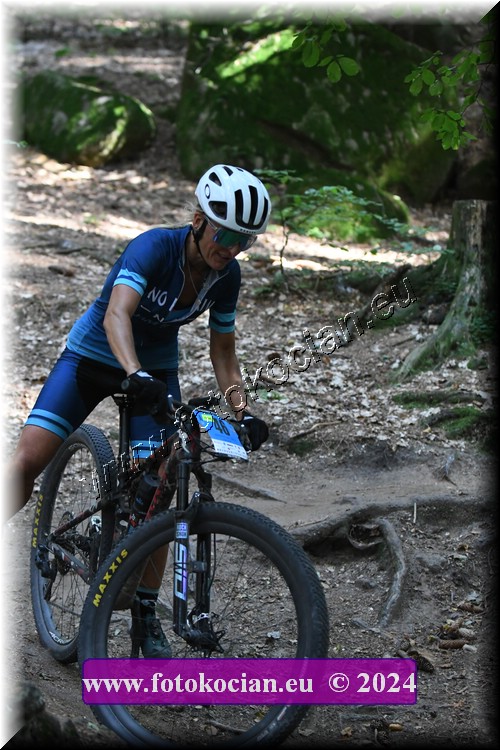 Náhled obrázku: 2024-2345-Sudety-46.JPG