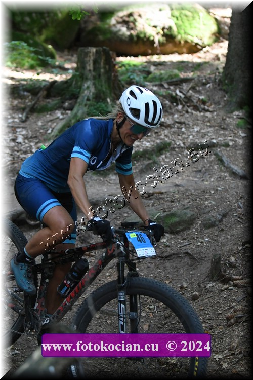 Náhled obrázku: 2024-2346-Sudety-46.JPG