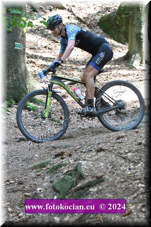 Náhled obrázku: 2024-2347-Sudety-323.JPG