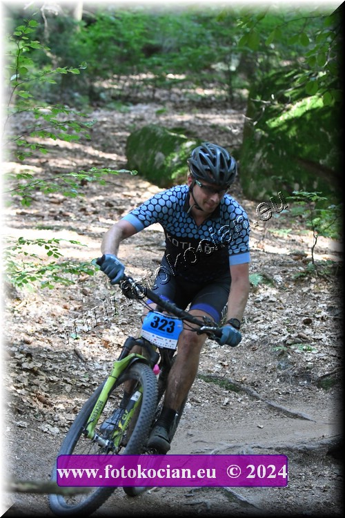 Náhled obrázku: 2024-2348-Sudety-323.JPG