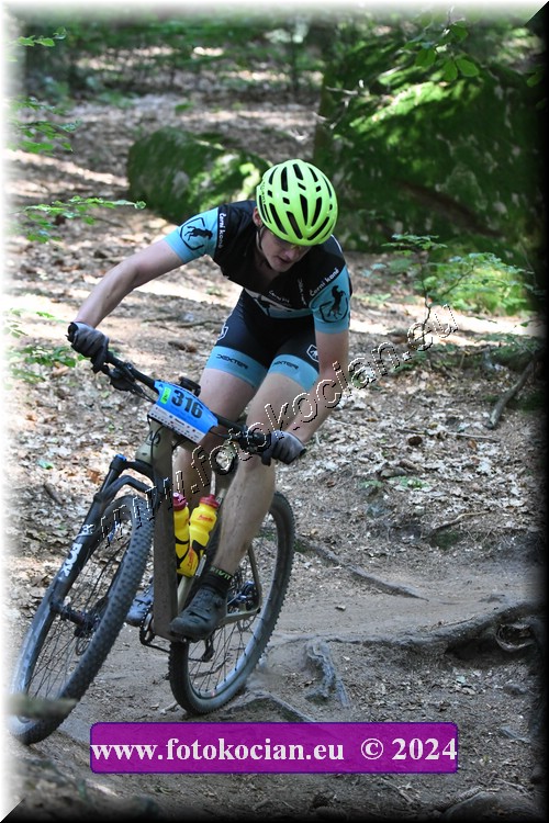 Náhled obrázku: 2024-2350-Sudety-316.JPG