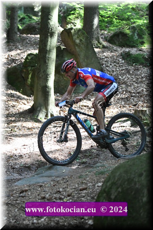 Náhled obrázku: 2024-2351-Sudety-57.JPG