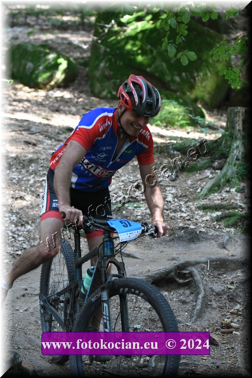 Náhled obrázku: 2024-2352-Sudety-57.JPG