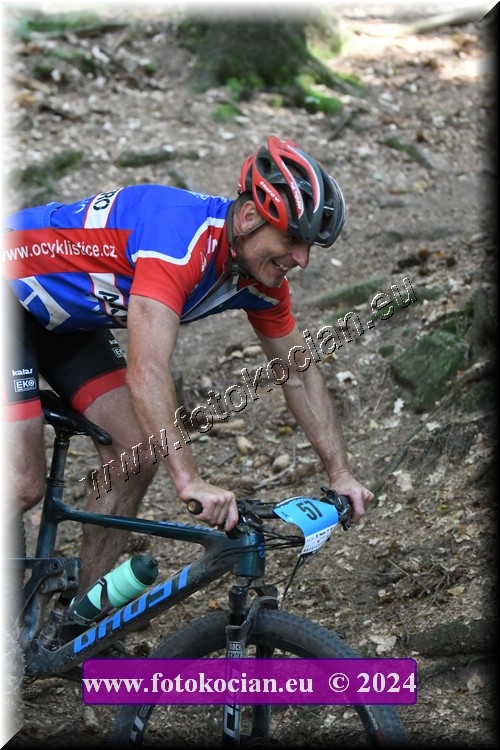 Náhled obrázku: 2024-2353-Sudety-57.JPG