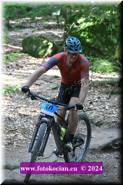 Náhled obrázku: 2024-2355-Sudety-271.JPG