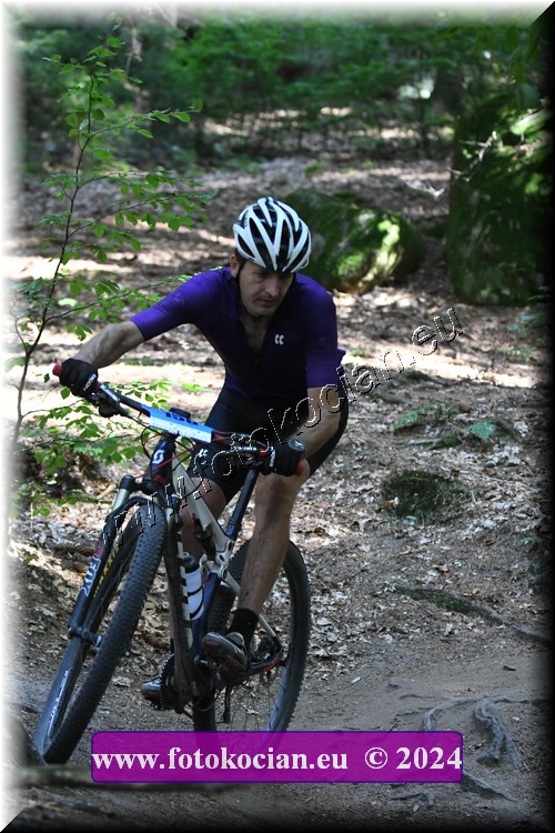 Náhled obrázku: 2024-2357-Sudety-158.JPG