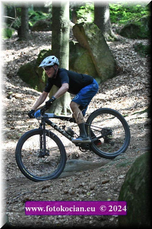 Náhled obrázku: 2024-2358-Sudety-222.JPG