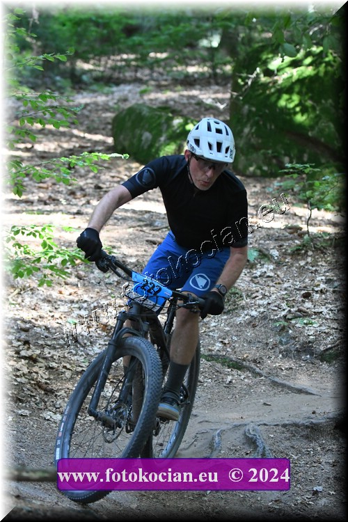 Náhled obrázku: 2024-2359-Sudety-222.JPG