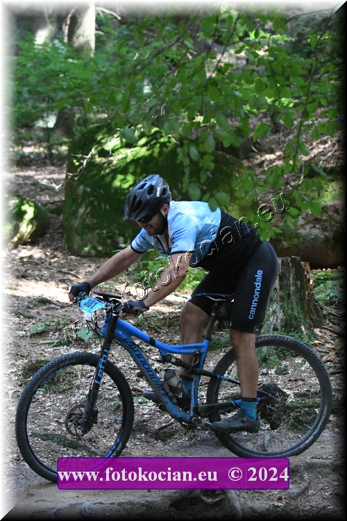 Náhled obrázku: 2024-2360-Sudety-381.JPG