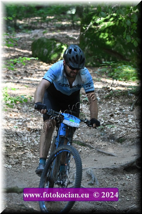 Náhled obrázku: 2024-2361-Sudety-381.JPG