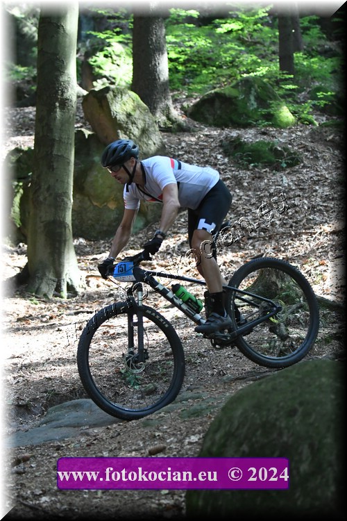 Náhled obrázku: 2024-2362-Sudety-157.JPG