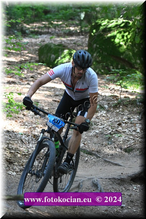 Náhled obrázku: 2024-2363-Sudety-157.JPG