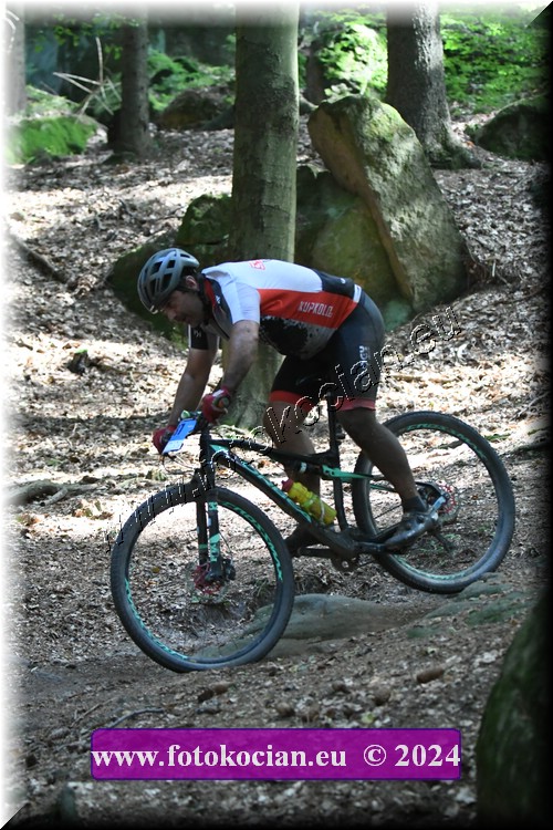 Náhled obrázku: 2024-2364-Sudety-157.JPG