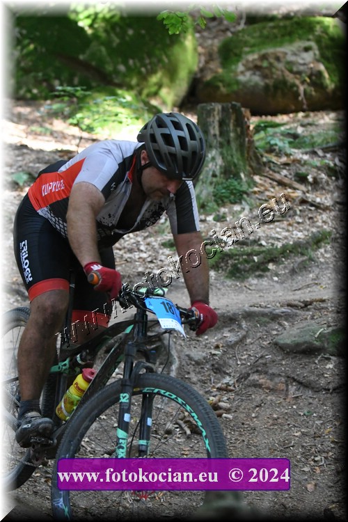 Náhled obrázku: 2024-2365-Sudety-187.JPG