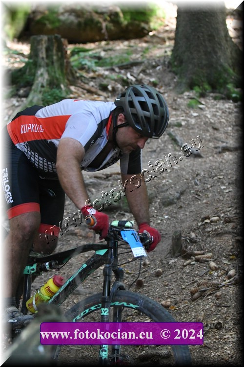 Náhled obrázku: 2024-2366-Sudety-187.JPG