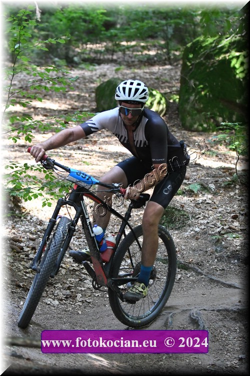 Náhled obrázku: 2024-2368-Sudety-397.JPG