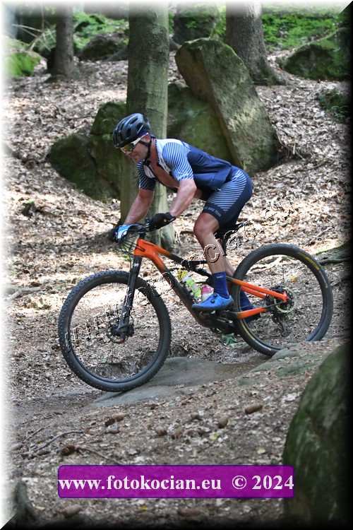 Náhled obrázku: 2024-2369-Sudety-79.JPG