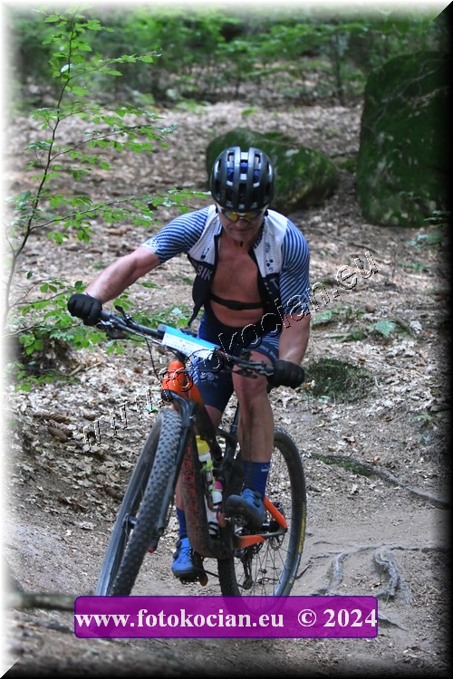 Náhled obrázku: 2024-2370-Sudety-79.JPG