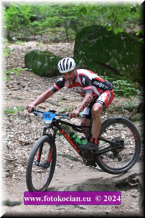 Náhled obrázku: 2024-2373-Sudety-196.JPG