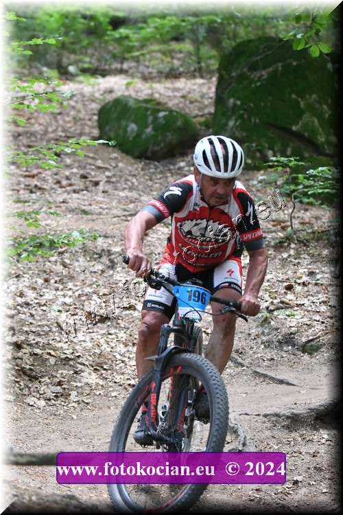 Náhled obrázku: 2024-2374-Sudety-196.JPG