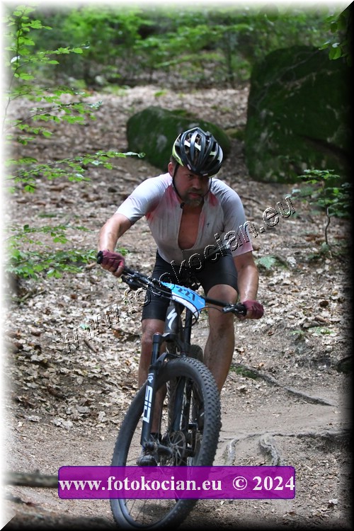 Náhled obrázku: 2024-2376-Sudety-227.JPG