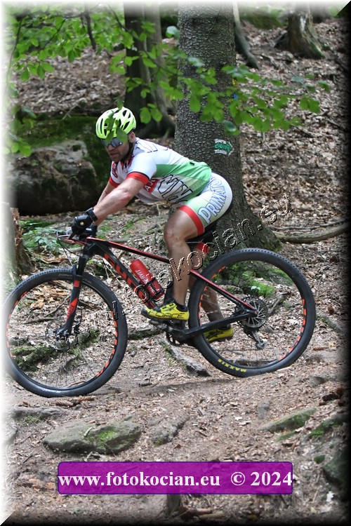 Náhled obrázku: 2024-2377-Sudety-328.JPG