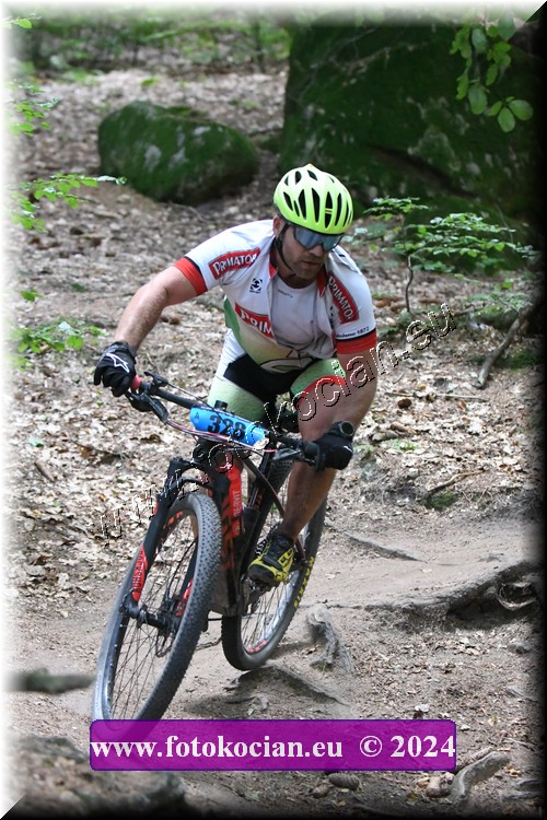 Náhled obrázku: 2024-2378-Sudety-328.JPG