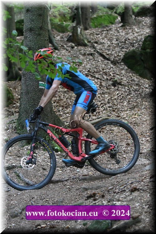 Náhled obrázku: 2024-2379-Sudety-444.JPG