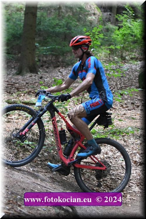 Náhled obrázku: 2024-2380-Sudety-444.JPG