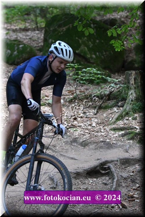 Náhled obrázku: 2024-2383-Sudety-356.JPG