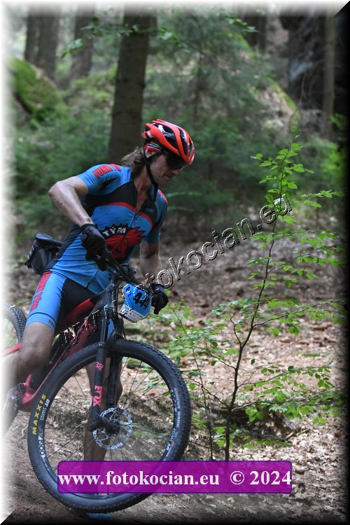 Náhled obrázku: 2024-2384-Sudety-444.JPG