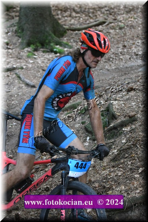 Náhled obrázku: 2024-2385-Sudety-444.JPG