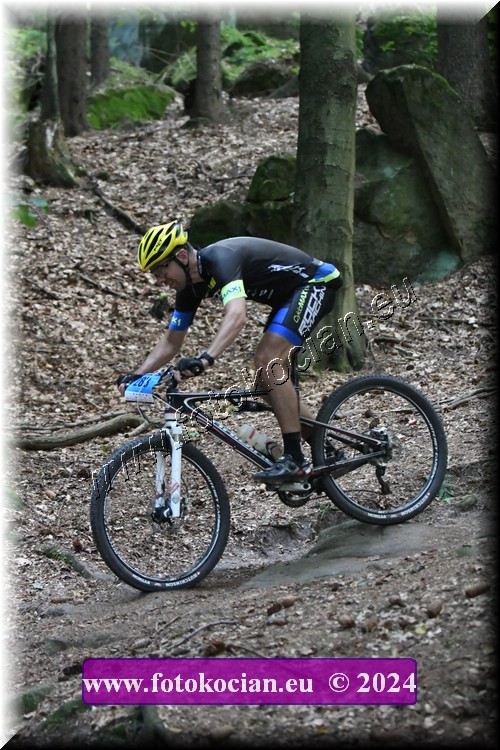 Náhled obrázku: 2024-2386-Sudety-283.JPG