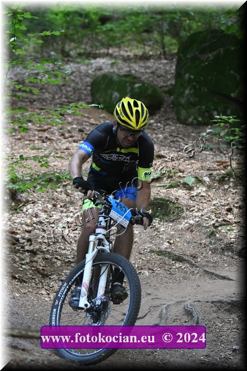 Náhled obrázku: 2024-2387-Sudety-283.JPG