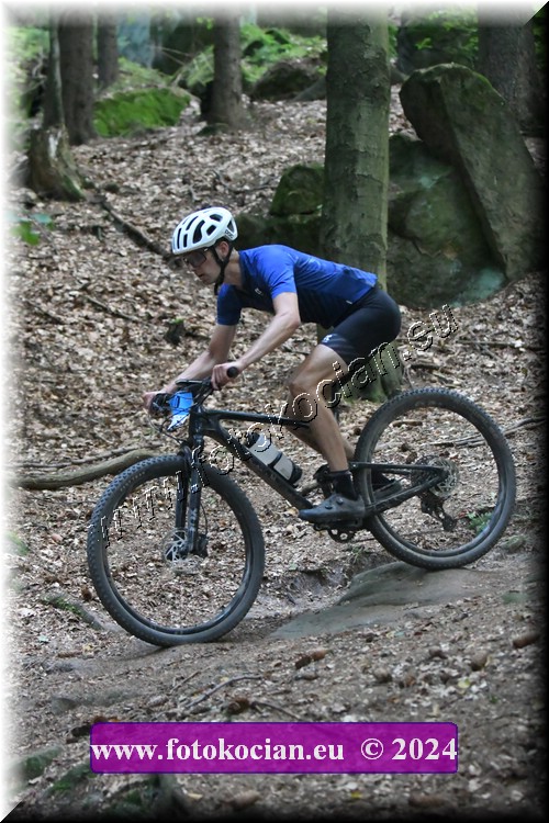 Náhled obrázku: 2024-2388-Sudety-30.JPG