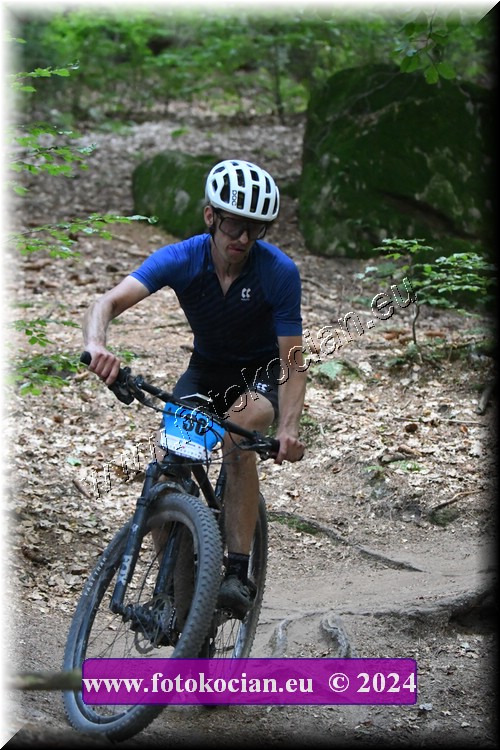 Náhled obrázku: 2024-2389-Sudety-30.JPG