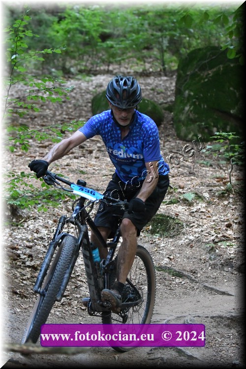 Náhled obrázku: 2024-2391-Sudety-436.JPG