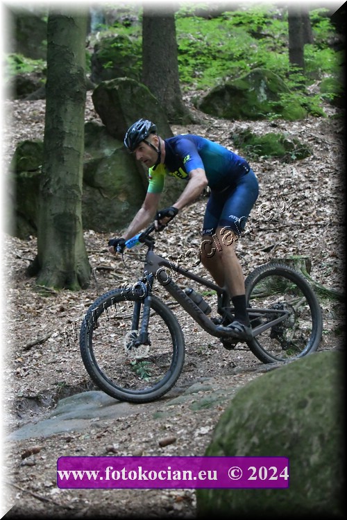 Náhled obrázku: 2024-2392-Sudety-306.JPG