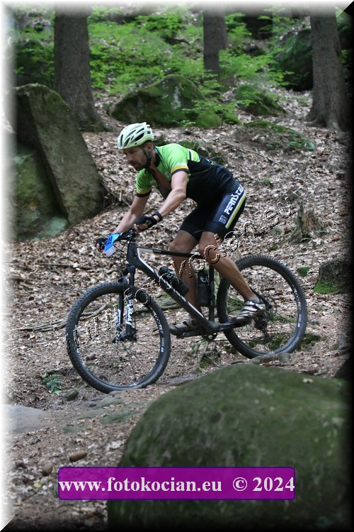 Náhled obrázku: 2024-2394-Sudety-.JPG